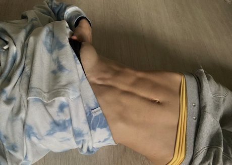 Toma Efremova estrella porno hd galerías