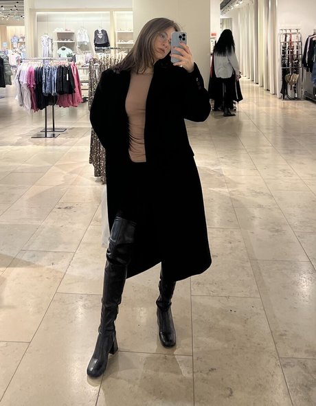 Toma Efremova estrella porno sexy galerías