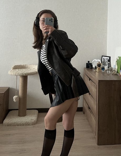 Toma Efremova bonita estrella porno archivo