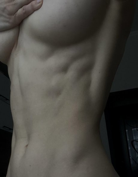 Toma Efremova estrella de alta calidad imágenes