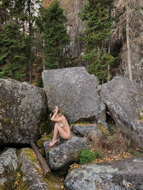 Toma Efremova sexe star photo