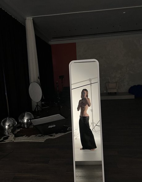 Toma Efremova xxx estrella porno imágenes