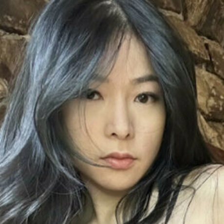 Ladynaradar modèle adulte galerie