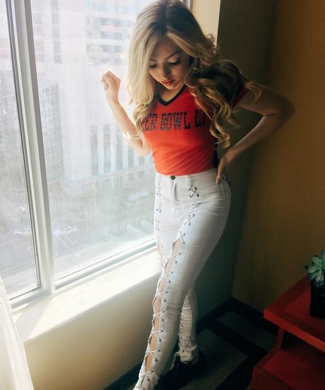 taboo onlyfans sexy image