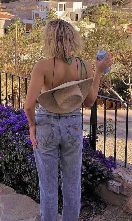 see through panties onlyfans free nude img