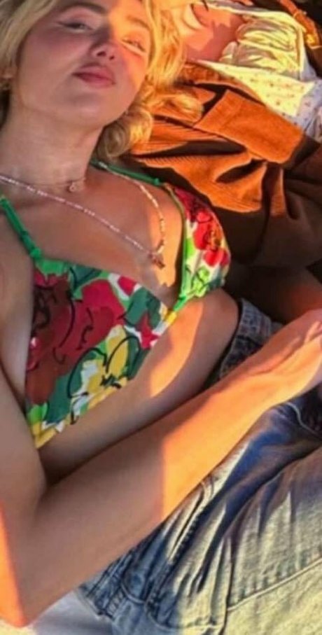 Onlyfans amplios adulto xxx foto