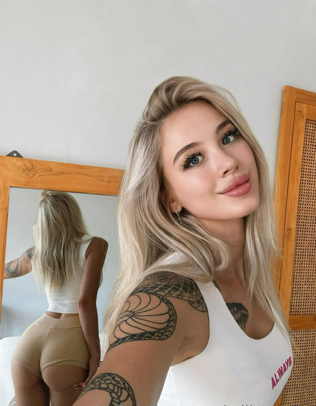 milla snake étoile gratuite galerie