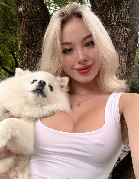 milla snake actrice pornographique galerie