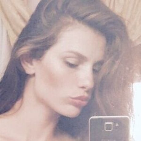 Dayane Mello star beautiful gallery