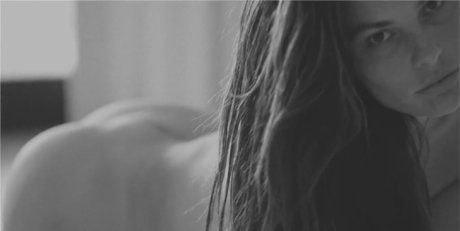 Dayane Mello nus de stars du porno photos