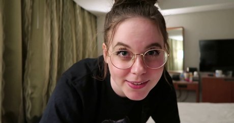 SarahKey actrice de grande qualité des photos