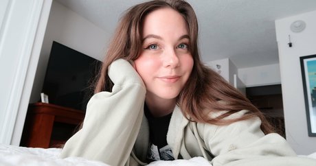 SarahKey Image de profil