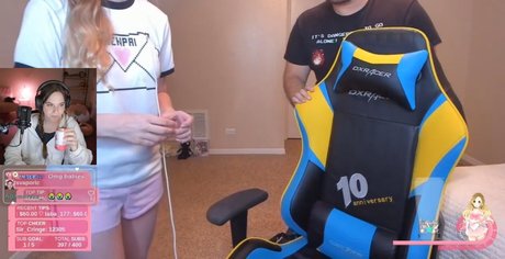 SarahKey belle étoile galerie