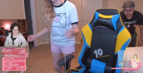 SarahKey estrella porno atractiva imagen