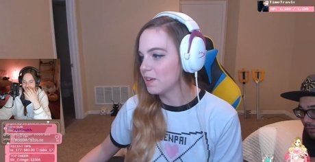 SarahKey modelo de arte recopilación