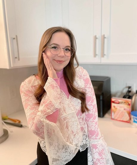 SarahKey actrice exclusive galerie