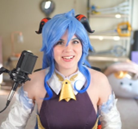 SarahKey star du porno parfaite galerie