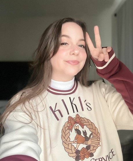 SarahKey actrice xxx image