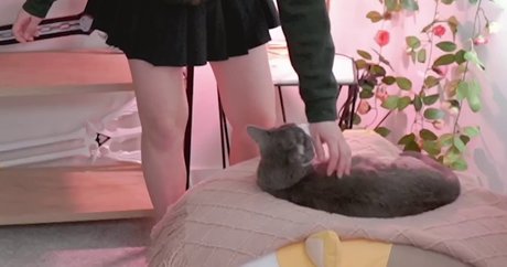 SarahKey desnudos de estrellas fotos