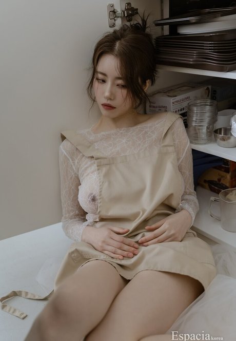 Onlyfans sin censura exclusivo galerías