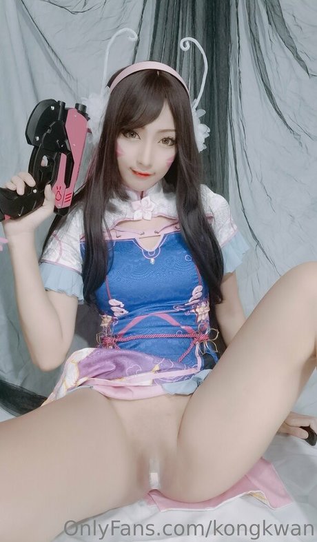 kongkwan star du porno gratuit archive