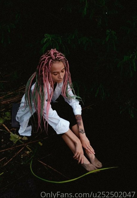 Solo fanáticos del gimnasio desnudo xxx foto