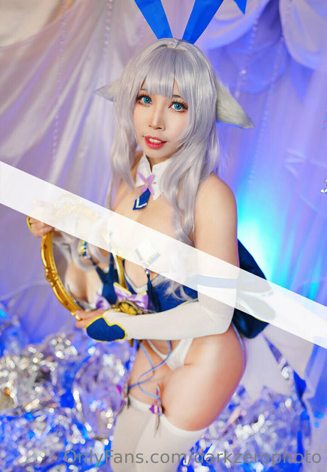 darkzerophoto estrella porno erótica recopilación