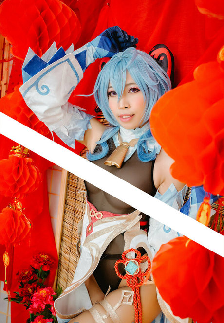 darkzerophoto étoile hd images