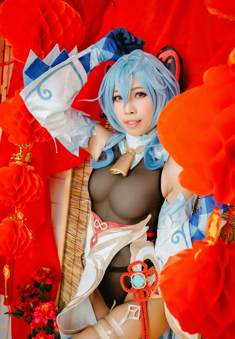 darkzerophoto modelo sexual fotos