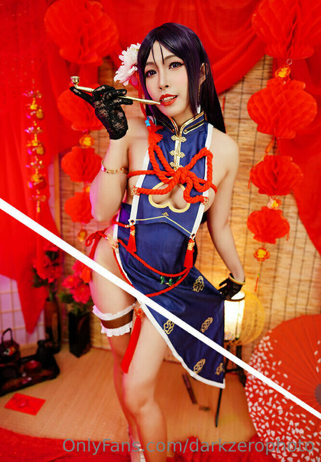 darkzerophoto desnudos estrella porno recopilación