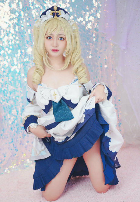 darkzerophoto haut modèle image