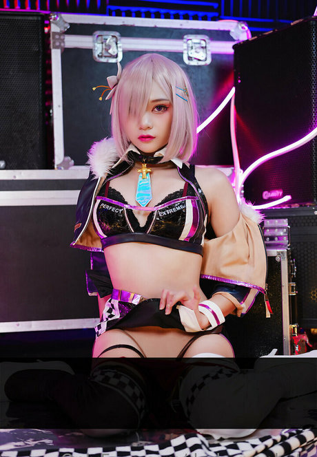 darkzerophoto estrella porno gratis galerías