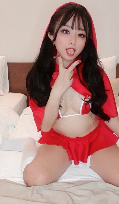 ChonoBlack actriz caliente imágenes