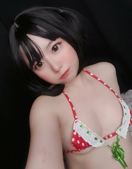 ChonoBlack pornstar art image