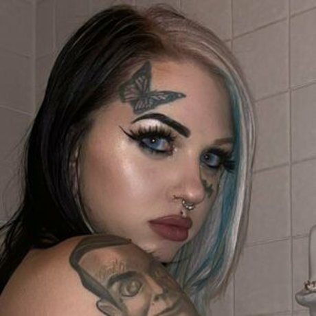babygothxxx star du porno en haute qualité photos