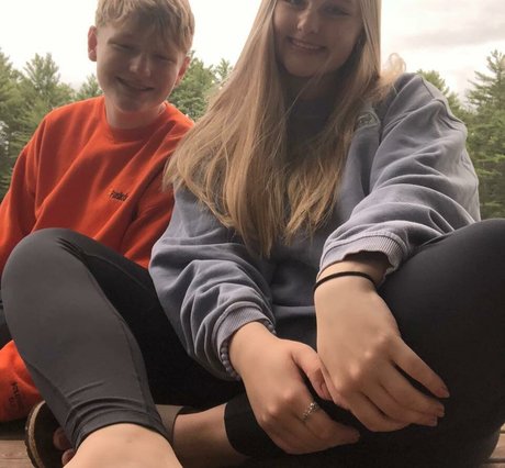 Anya Truax étoile de haute qualité galeries