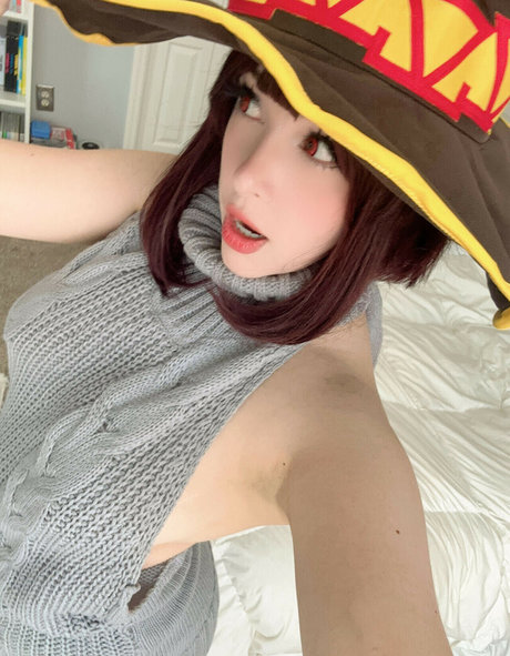 Junkenstein sexy actress galleries