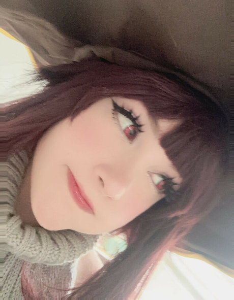 Junkenstein modelo hd imagen