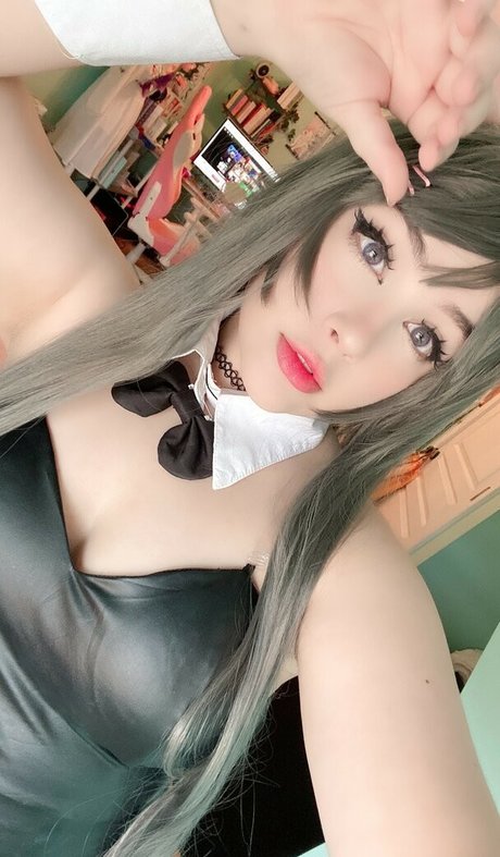 Junkenstein nudes pornstar photos