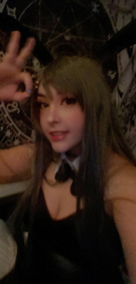 chubby small tits onlyfans art nude images