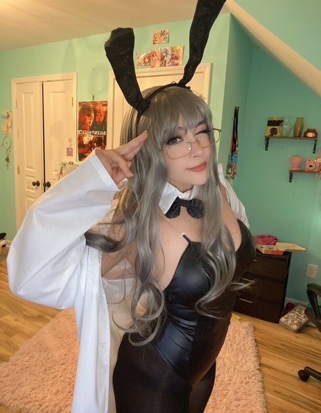 Junkenstein estrella exclusiva recopilación