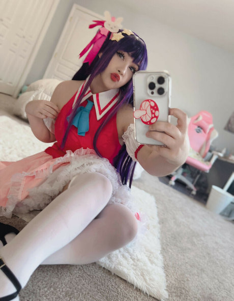 Junkenstein modelo agradable galería