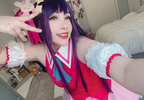 Junkenstein étoile xxx photo