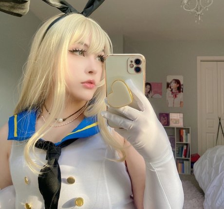 Junkenstein estrella pornografica imagen