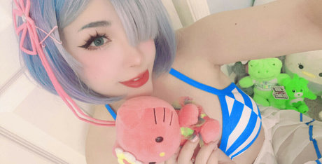 Junkenstein pornstar best archive