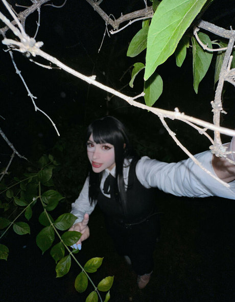 Junkenstein actrice xxx photo