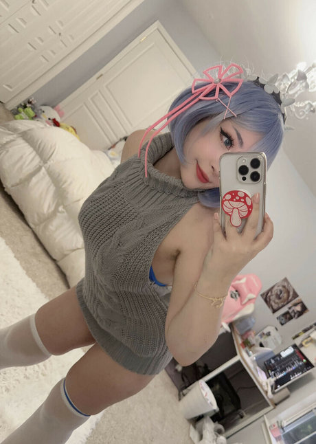 Junkenstein modèle de haute qualité image