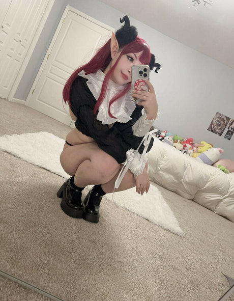 Junkenstein arte estelar foto