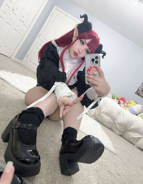 Junkenstein modelo de alta calidad imágenes