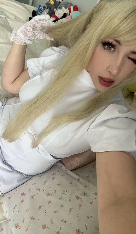 Junkenstein actrice de sexe collection